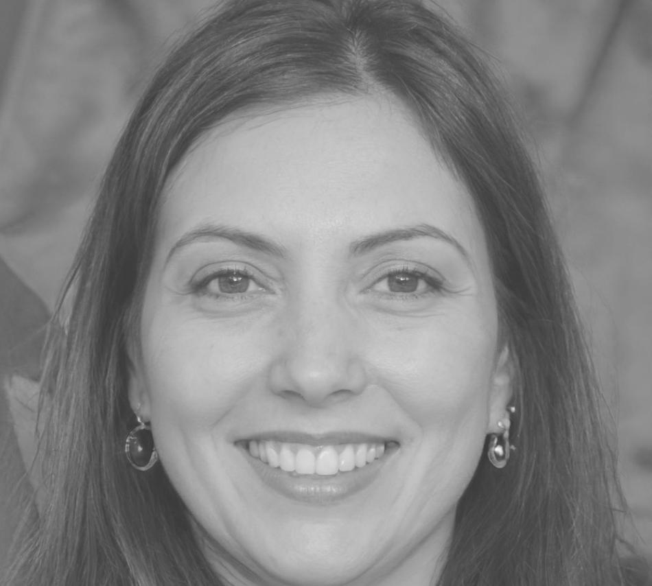 Elara Thornfield - Data Analytics Lead