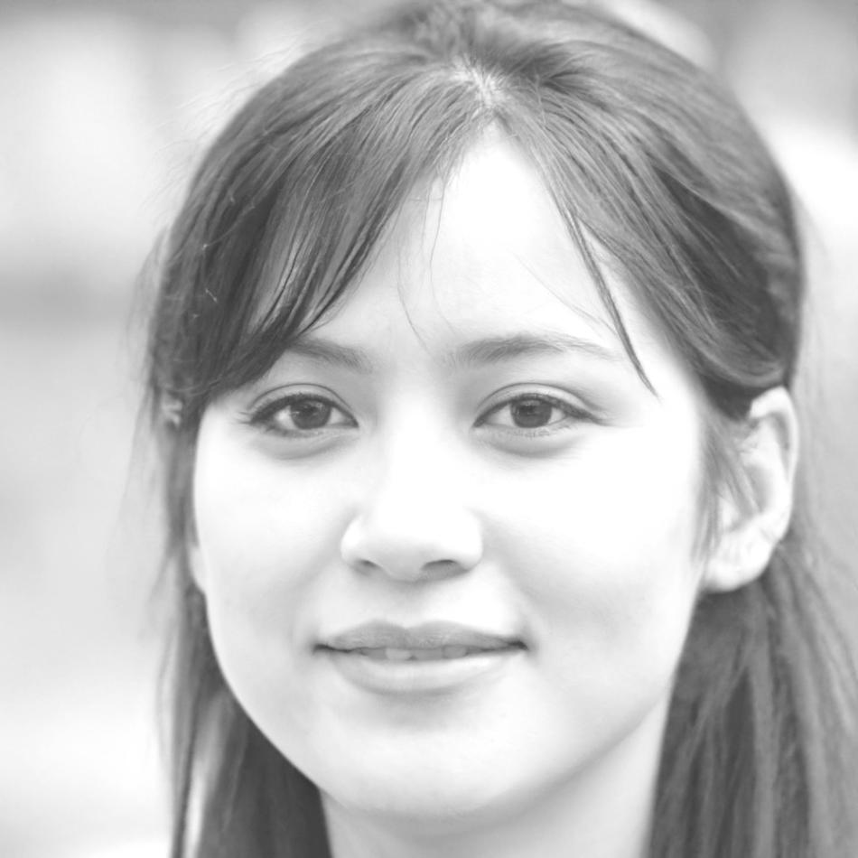 Sienna Kallisto profile photo
