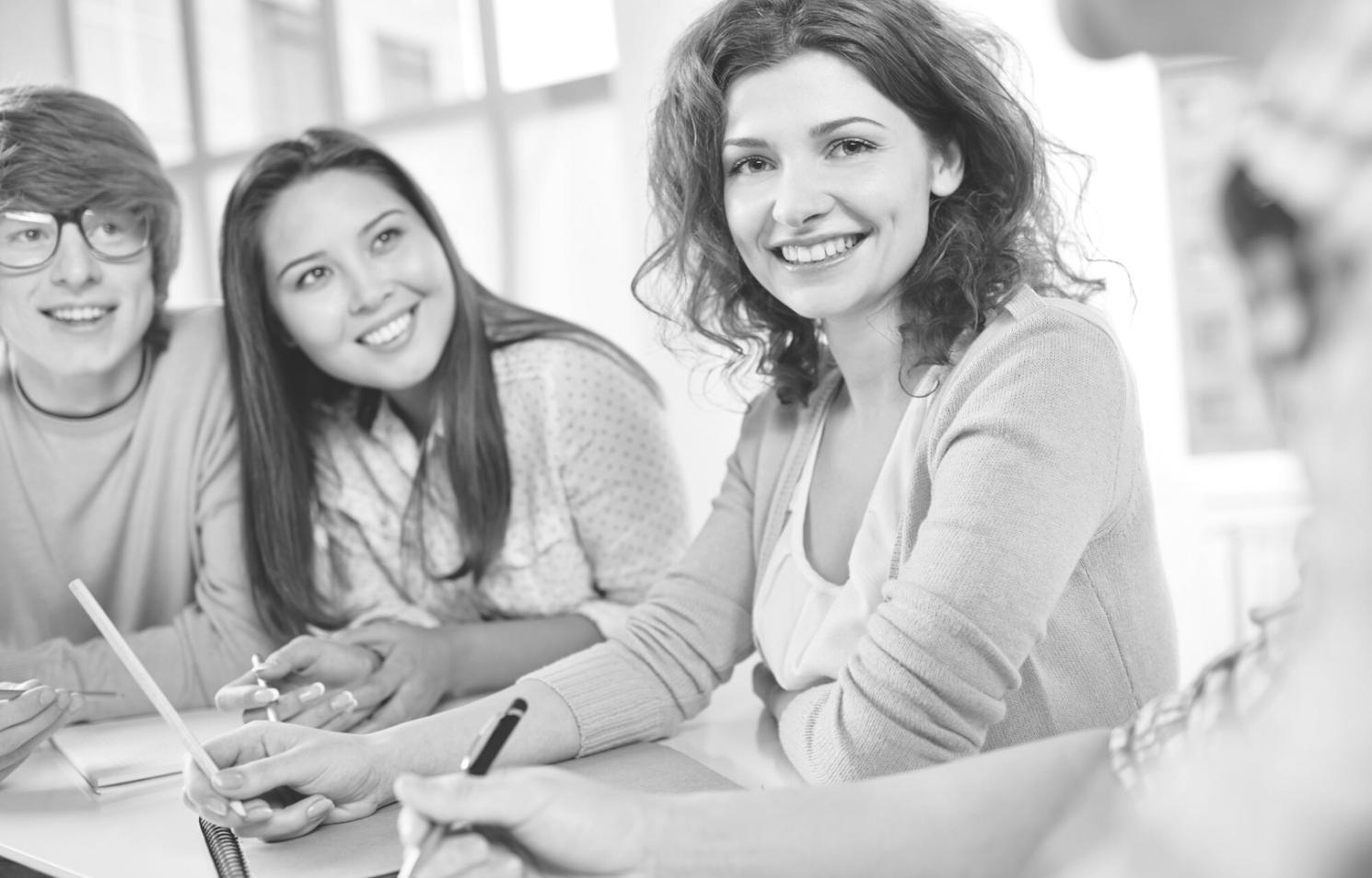 Scalable business growth and smart financial planning
